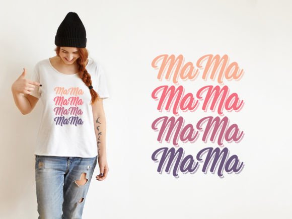Download Mother’s Day Svg, Png Sublimation Design - Sublimation Collection