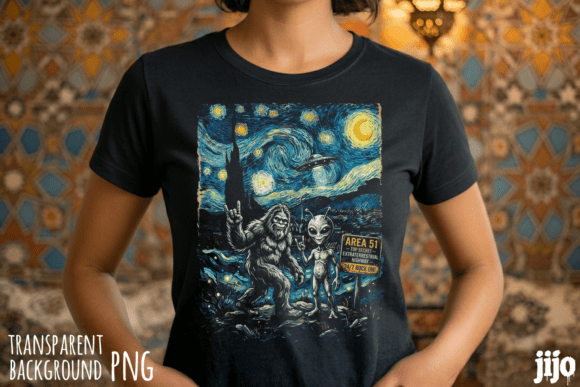 Download Bigfoot Alien Ufo Extraterrestrial PNG - Alien Collection