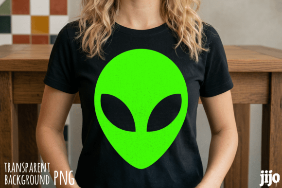 Download Alien Ufo Extraterrestrial Space PNG - Alien Collection