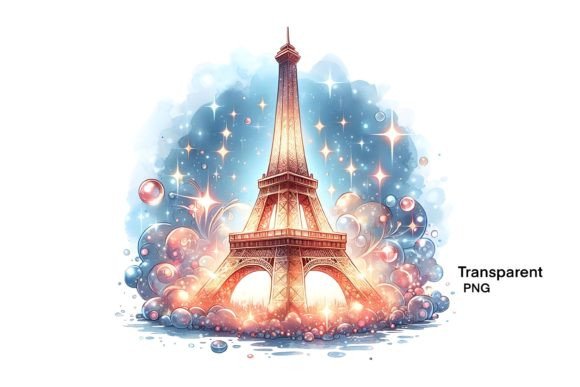 Download Paris 2024 Sublimation Design PNG - Sublimation Collection