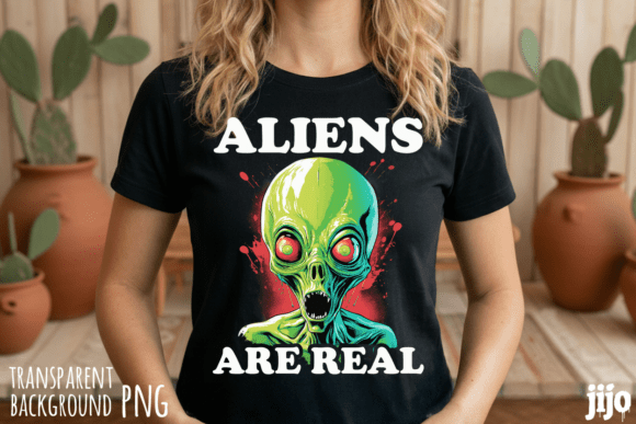 Download Aliens Real Extraterrestrial Horror PNG - Alien Collection