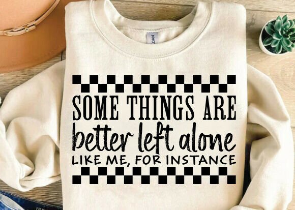 Download Funny Sarcastic PNG Sublimation Design - Sublimation Collection