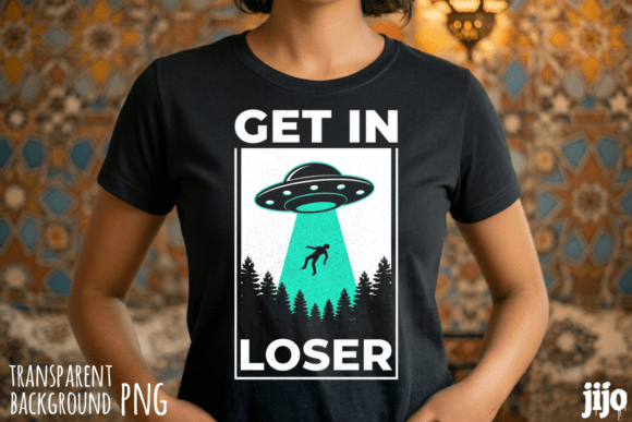 Download Alien Ufo Abduction Extraterrestrial PNG - Alien Collection