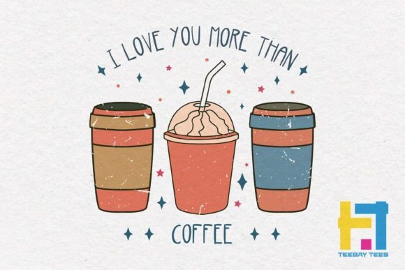 Download Funny Retro Valentines Day SVG Quote - Retro valentines day Collection