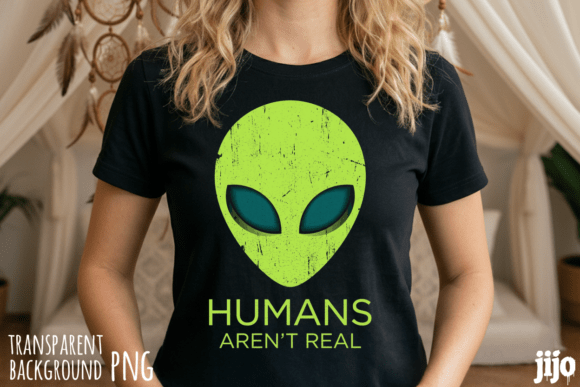 Download Alien Humans Ufo Extraterrestrial PNG - Alien Collection
