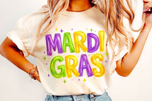 Download Mardi Gras Png Sublimation Design - Sublimation Collection